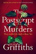 The Postscript Murders - Elly Griffiths